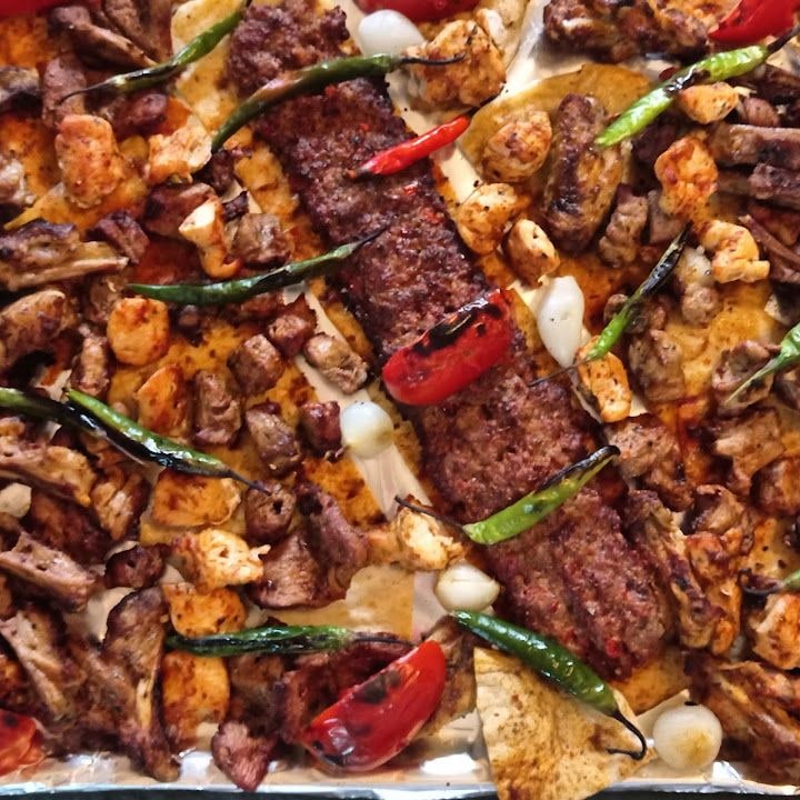 Fotoğraf 6