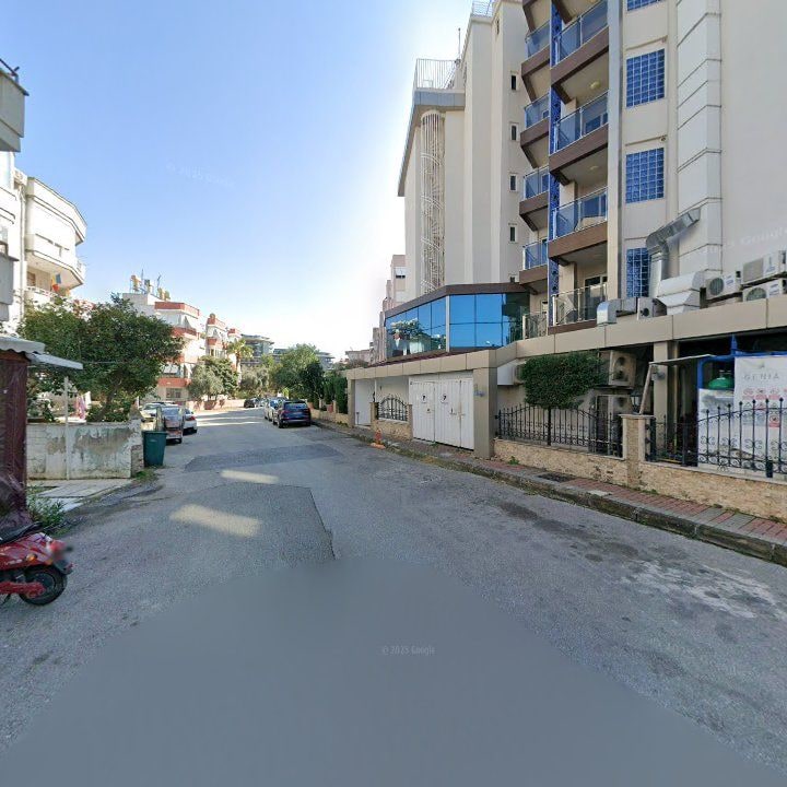 Fotoğraf 6