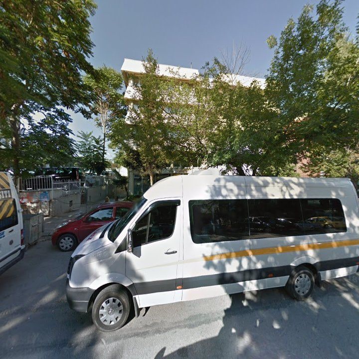 Fotoğraf 8