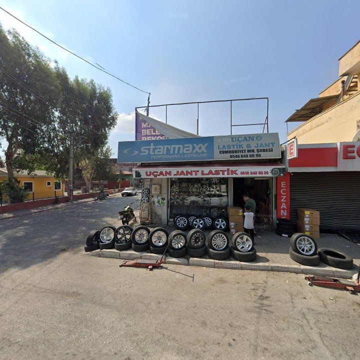 Fotoğraf 5