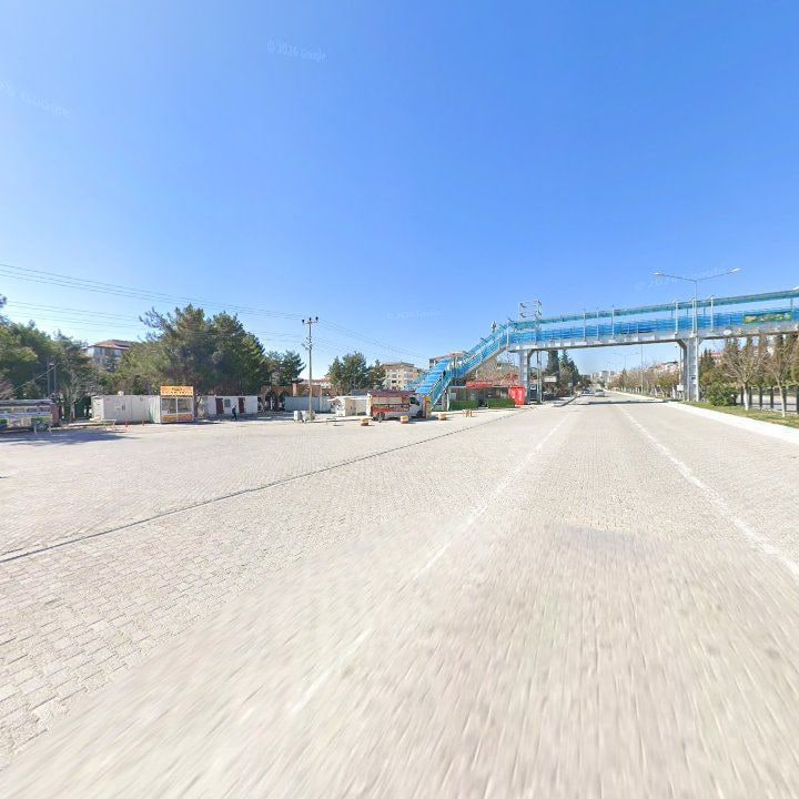 Fotoğraf 5