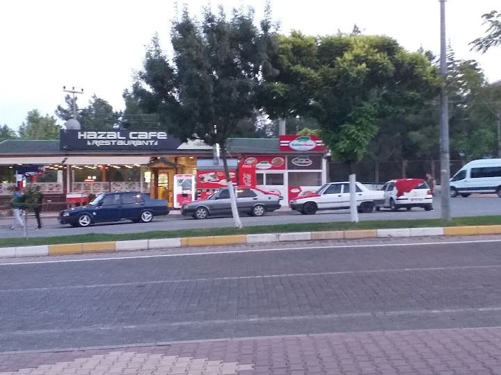 Fotoğraf 2