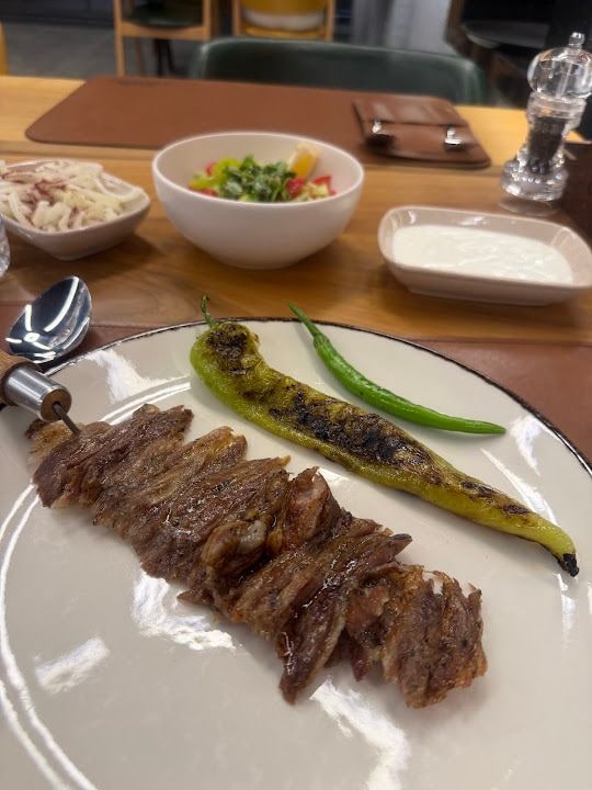 Fotoğraf 2