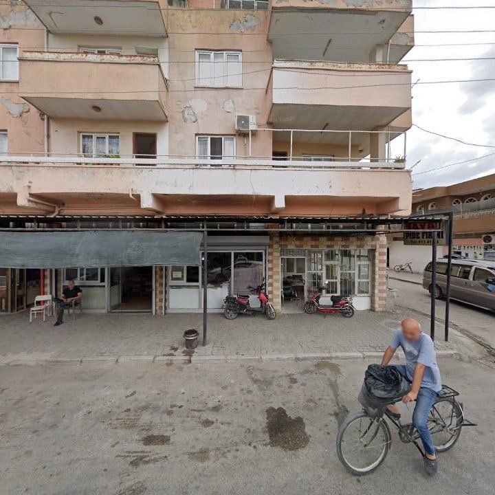 Fotoğraf 2