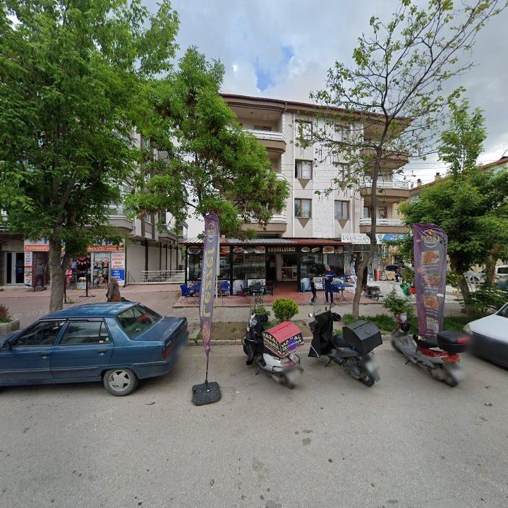 Fotoğraf 3