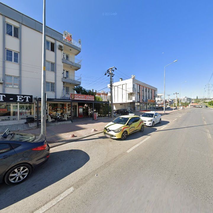 Fotoğraf 6