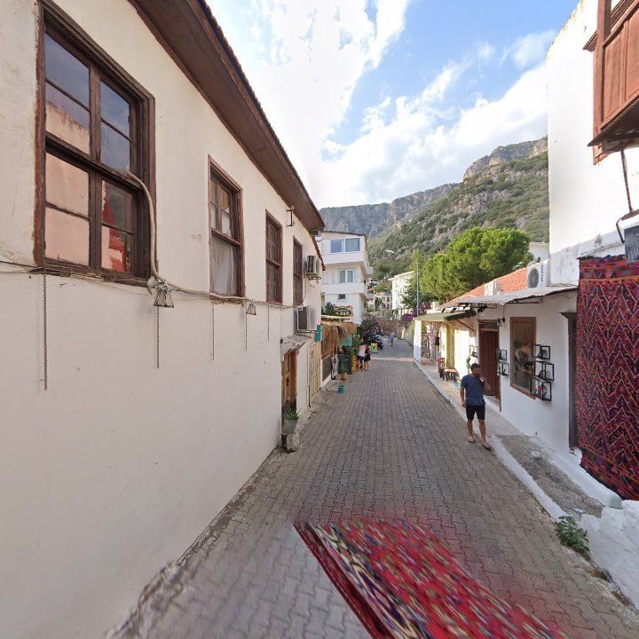 Fotoğraf 5