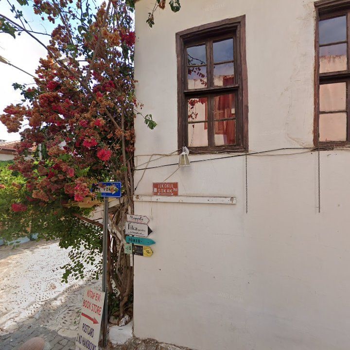 Fotoğraf 4