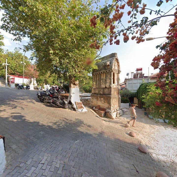 Fotoğraf 7