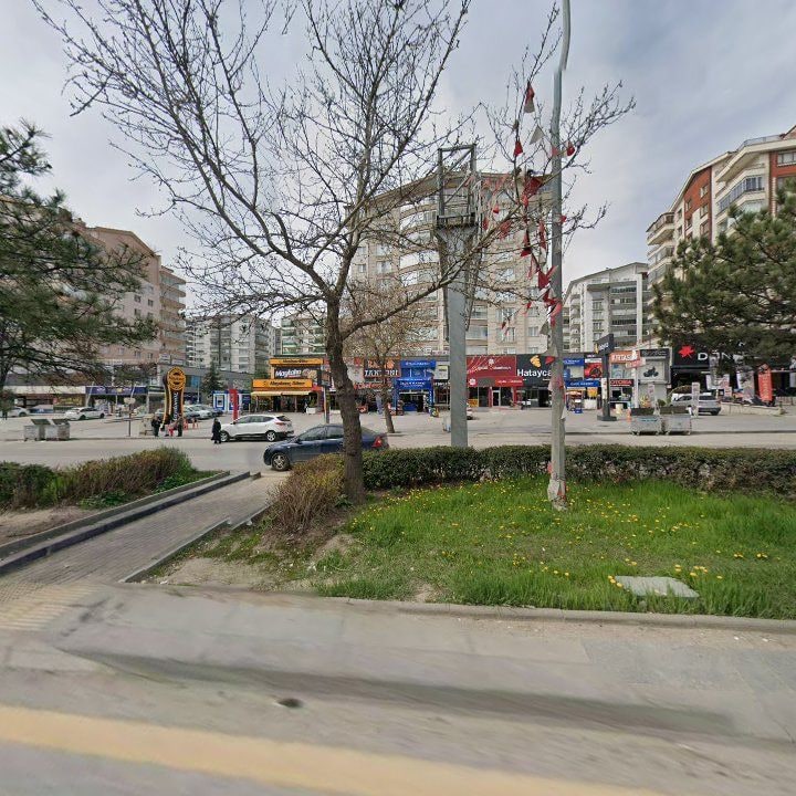 Fotoğraf 7