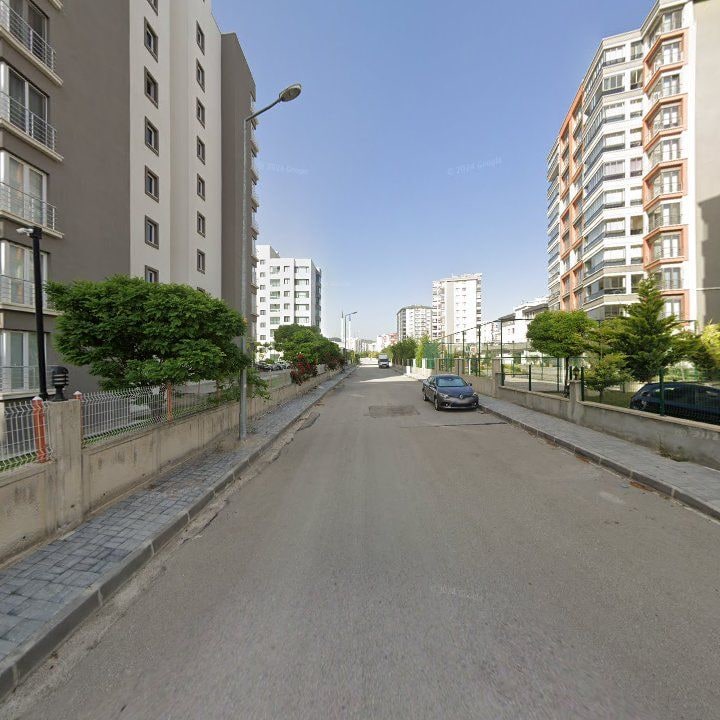 Fotoğraf 9