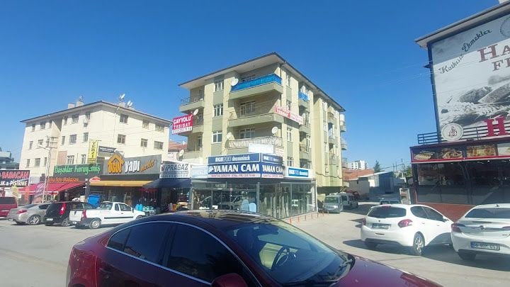 Fotoğraf 3