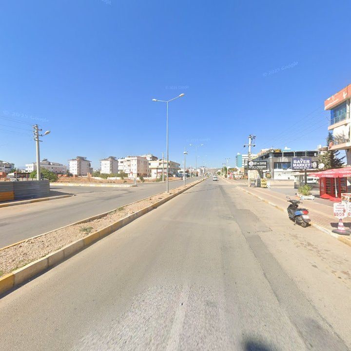 Fotoğraf 11