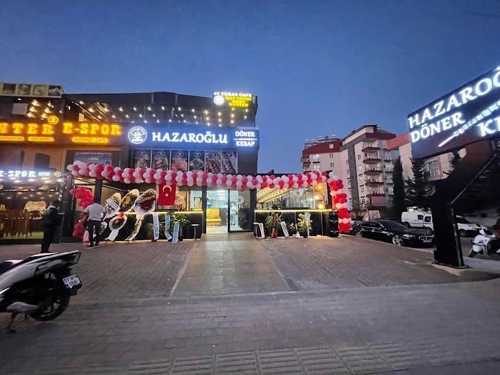 Fotoğraf 7
