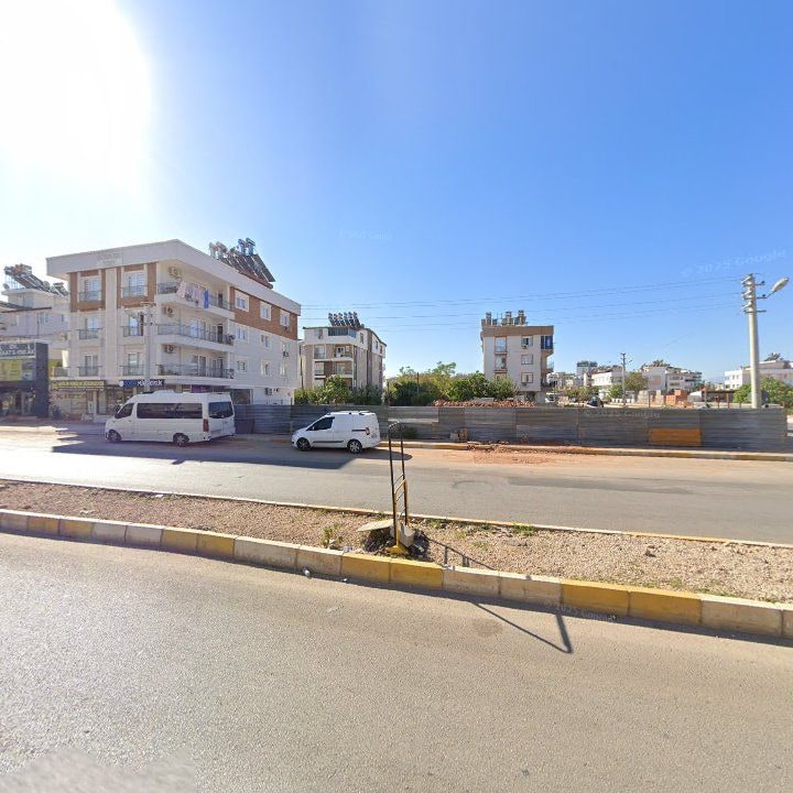 Fotoğraf 10