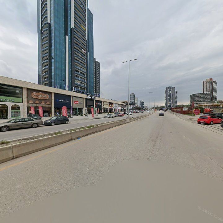 Fotoğraf 10