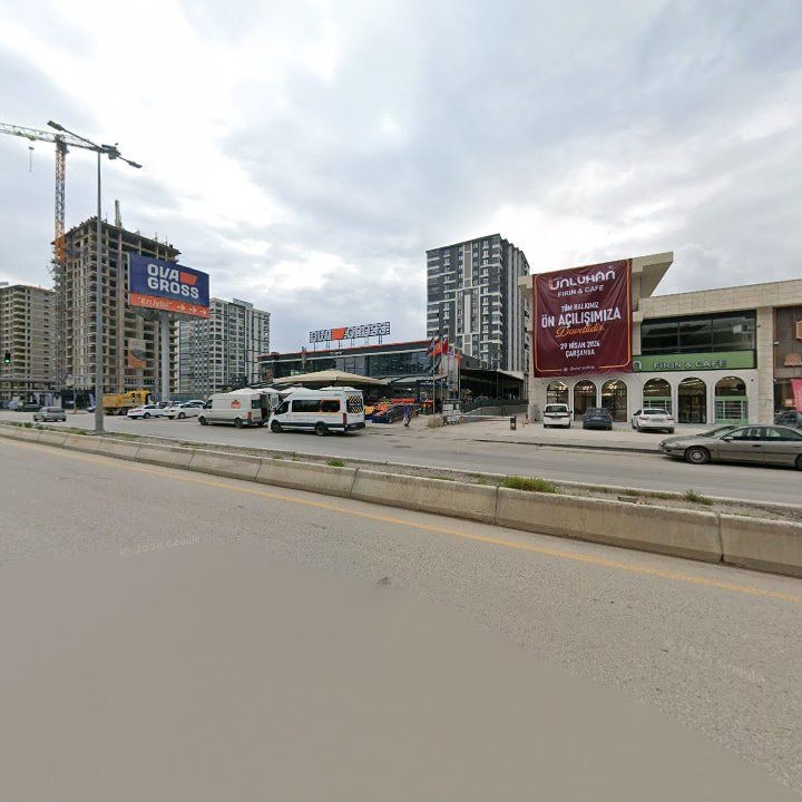 Fotoğraf 9