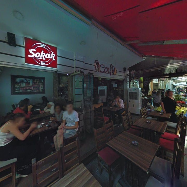Fotoğraf 9