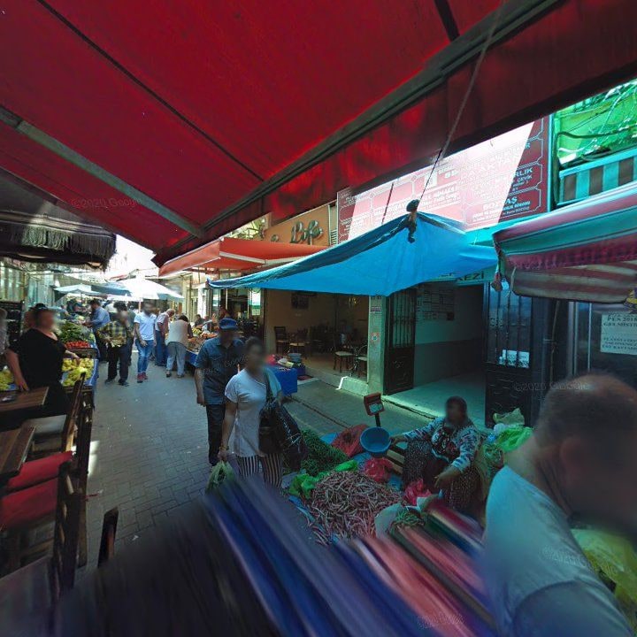 Fotoğraf 10