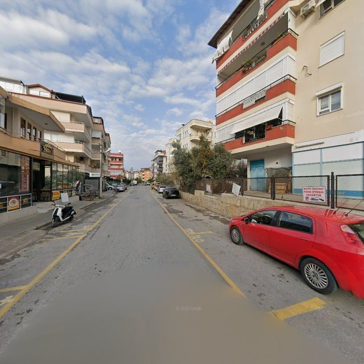 Fotoğraf 5