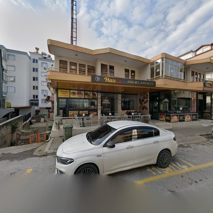 Fotoğraf 4