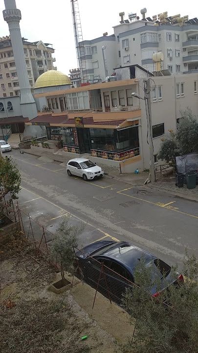 Fotoğraf 3