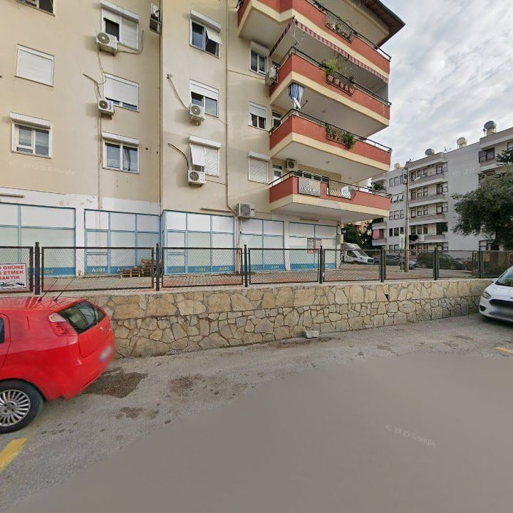 Fotoğraf 6