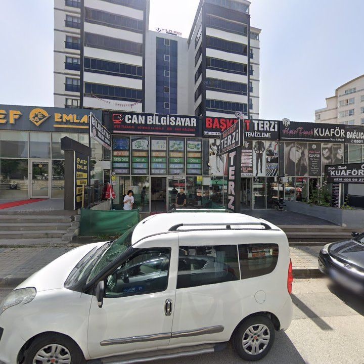 Fotoğraf 8