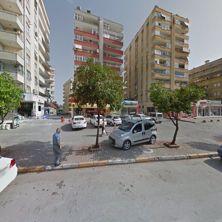Fotoğraf 3