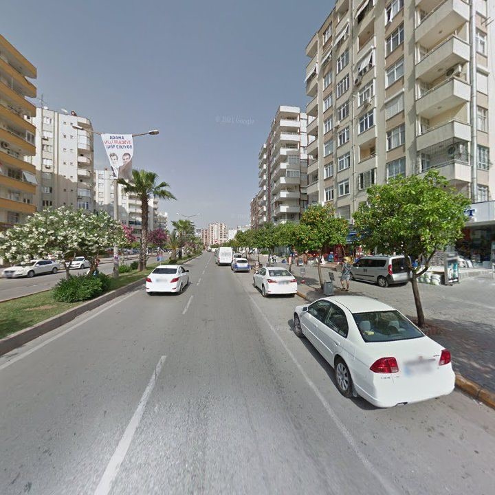 Fotoğraf 6