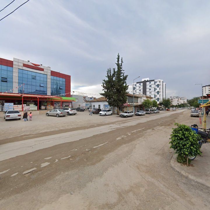 Fotoğraf 8