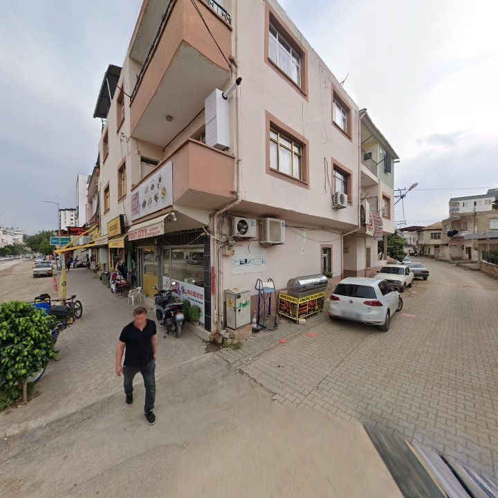 Fotoğraf 9