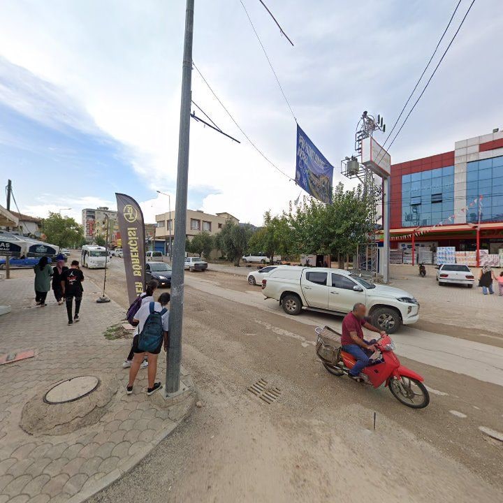 Fotoğraf 7