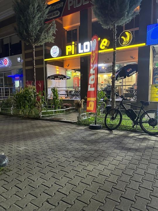 Fotoğraf 5