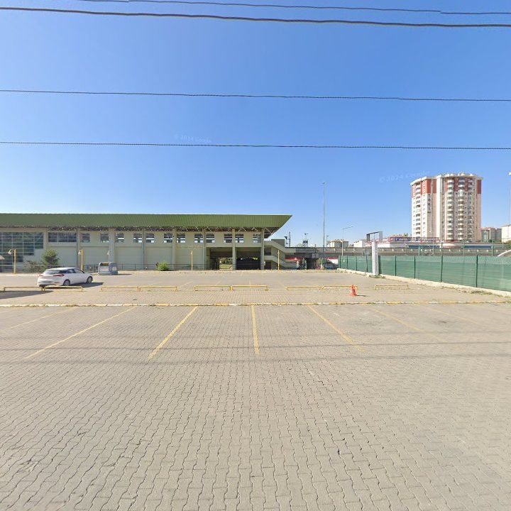 Fotoğraf 8