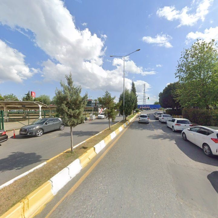 Fotoğraf 10