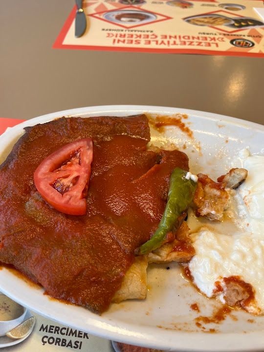 Fotoğraf 7