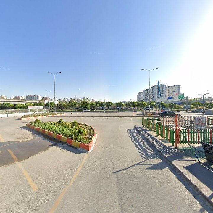 Fotoğraf 11