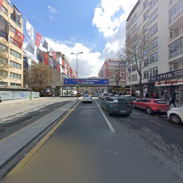 Fotoğraf 11