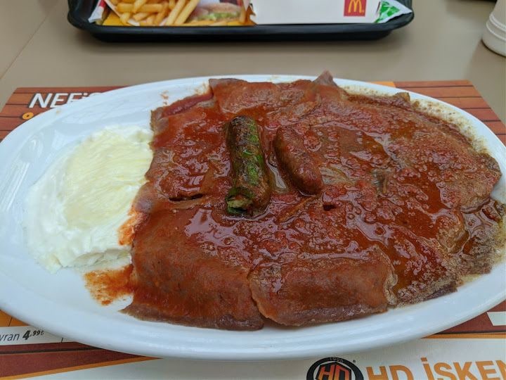 Fotoğraf 6