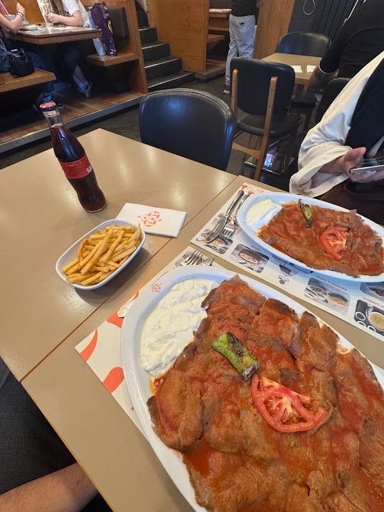 Fotoğraf 2