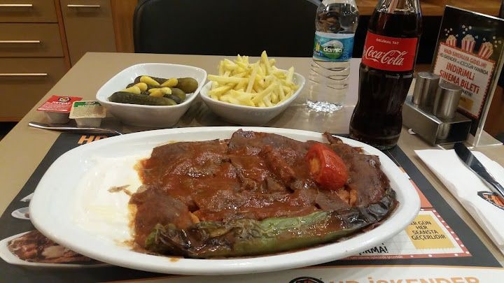 Fotoğraf 7