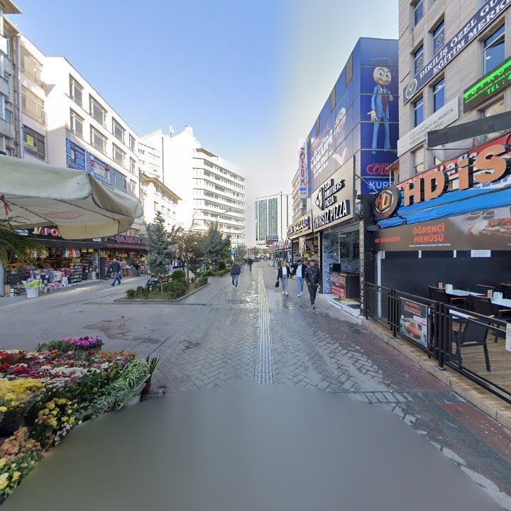 Fotoğraf 11