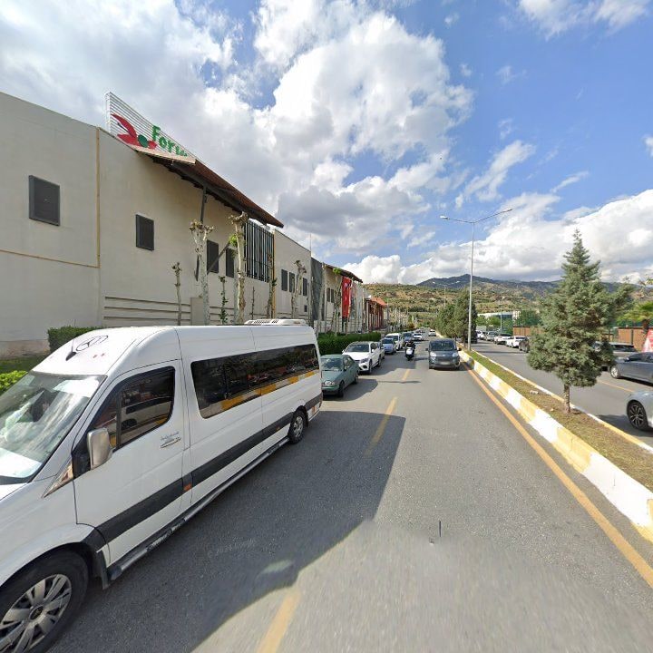 Fotoğraf 8