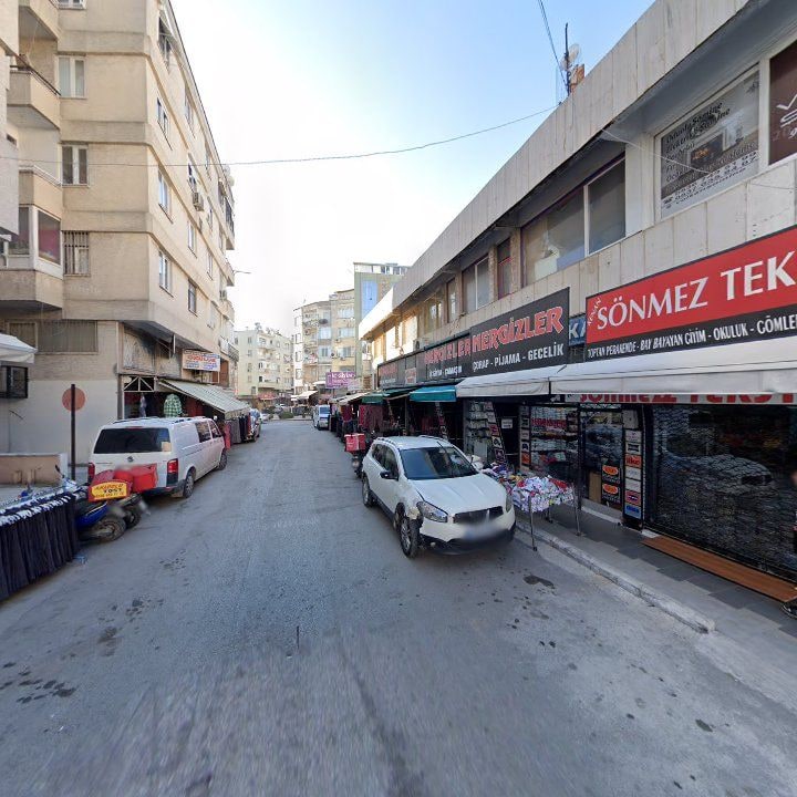 Fotoğraf 10