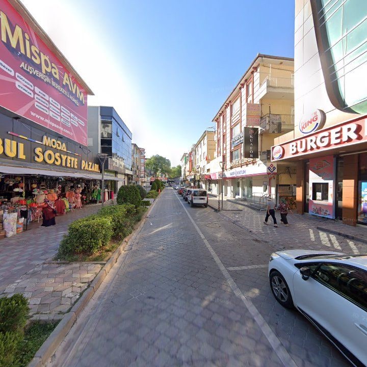 Fotoğraf 4