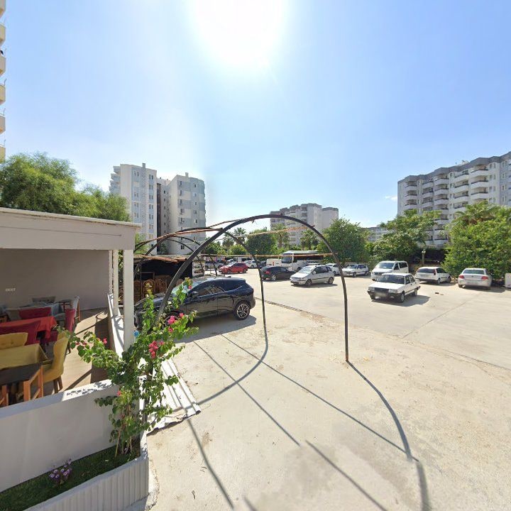 Fotoğraf 7