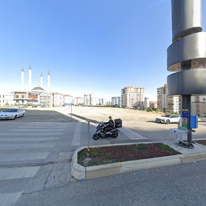 Fotoğraf 7
