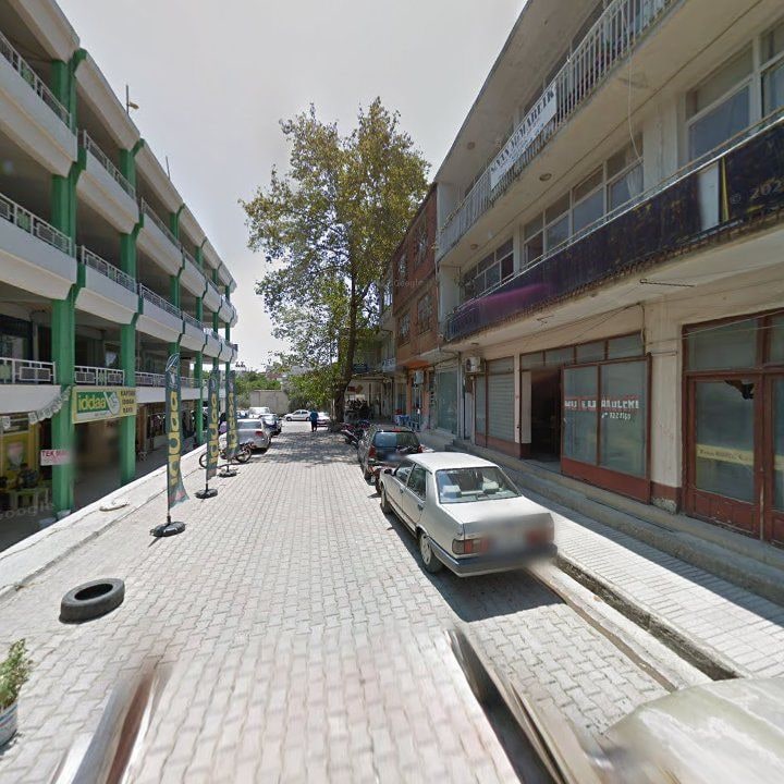 Fotoğraf 8