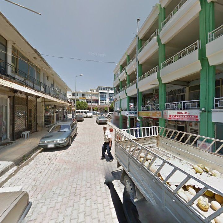 Fotoğraf 6